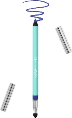 Produktbild von Sweed Eyeliner Satin Eyeliner