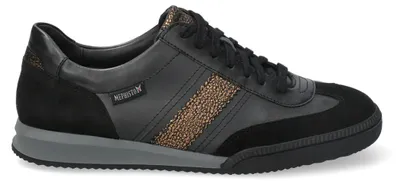 Obrázek produktu pro Dámské tenisky Mephisto