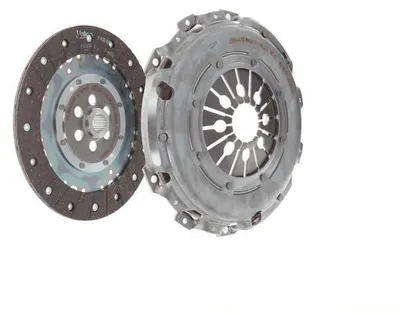 Obrázek produktu pro Spojka Toyota Auris/Avensis/Verso 1,6-1,8 09-