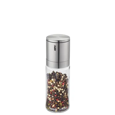 Produktbild von Salz- oder Pfeffermühle LAMOLA