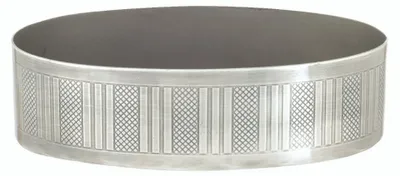 Image de SIGNATURE - Porte savon Durand