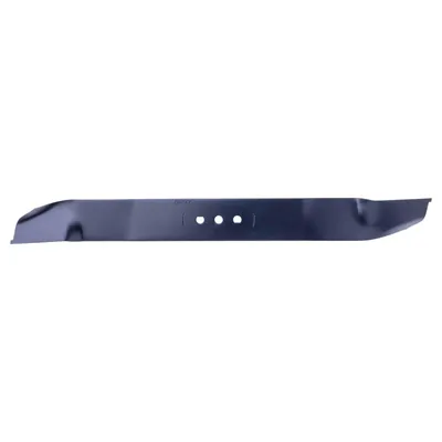 Produktbild von Scheppach Mäh- / Mulchmesser 530 mm | Ersatzmesser für Rasenmäher MS225-53 und MS225-53E | ab BJ 08/2022