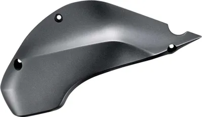 Produktbild von SHIMANO Gehäuse für Antriebseinheit SHIMANO E-BIKE SYSTEMS DU-E8000 A-Typ kle....