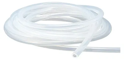 Produktbild von Transparenter PVC Schlauch für Lebensmittelgebrauch