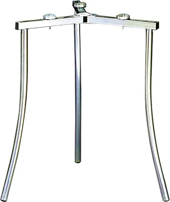 Obrázek produktu pro A Forged Tool 05020095, 320 mm, 110 mm, 700 mm, 2,05 kg