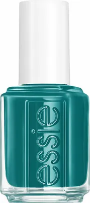 Obrázok produktu pre Essie Farba na nechty 894 Guilty 13,5 ml