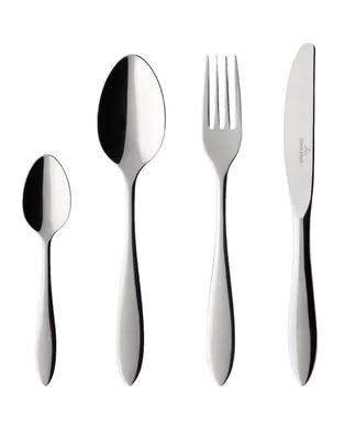 Image de Villeroy & Boch Arthur Couverts de table 30 pcs. 12-6373-9050