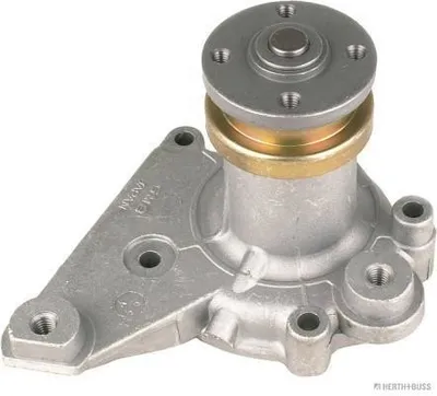Produktbild von Herth+Buss  Jakoparts Wasserpumpe  J1518002