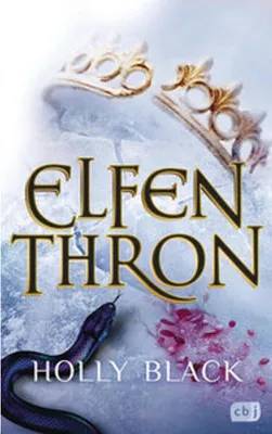 Image de Elfenthron