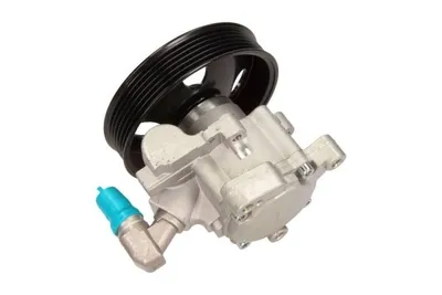 Produktbild von MAXGEAR 48-0145 Servolenkung Pumpe Servopumpe passend für MERCEDES-BENZ C-Klasse Limousine (W202) Hydraulisch