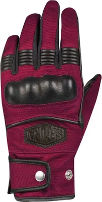 Produktbild von Segura Tampico Damen Lederhandschuhe  S  S