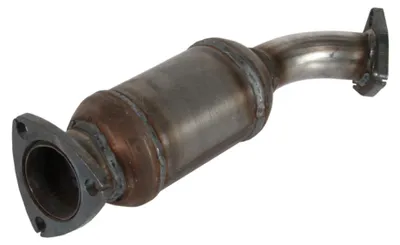 Obrázek produktu pro Katalyzátor Vw A4/A6 Passat 1,8T 95-