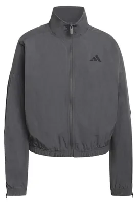 Obrázek produktu pro Mikiny Adidas KA1881