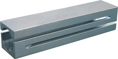 Obrázok produktu pre Sústružnícky držiak dláta pre D16mm 20x20x100mm WILKE