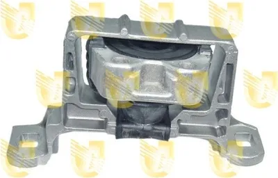 Produktbild von UNIGOM Motorlager Vorne Rechts für FORD FOCUS III Turnier 396429