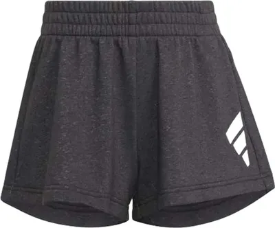 Immagine prodotto di Adidas Errores de Talla HE4968 in Black color size 7-8 Años