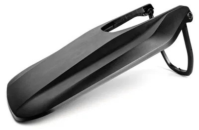 Zdjęcie produktu dla Osłona stacji ładującej Sunseeker Elite X4 16601422-01