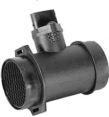 Produktbild von MAGNETI MARELLI 213719628019 Luftmassenmesser LMM für BMW 3 Limousine (E46) Luftmengenmesser