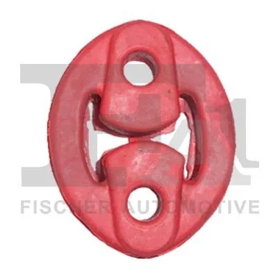 Immagine prodotto di Gancio Per Silenziatore Ford Mondeo