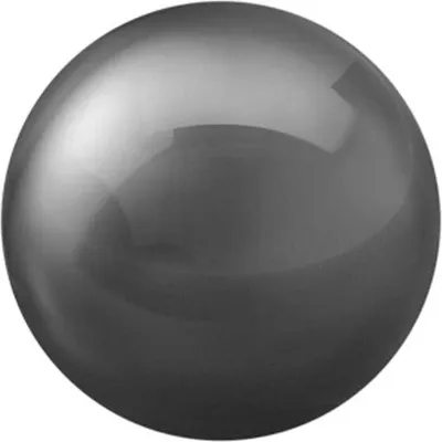 Produktbild von Ceramicspeed 3/32 Kugellager Schwarz 2.38 mm Schwarz 2.38 mm
