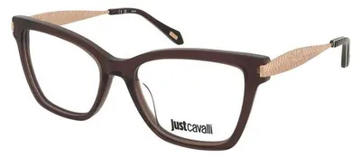 Produktbild von Brillen Just Cavalli VJC190 0T88