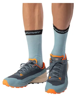 Produktbild von Dynafit ULTRA GTX Herren Laufschuhe Trailrunningschuhe blau 44