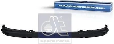 Produktbild von DT Spare Parts 1.23239 Stoßstangenhalter