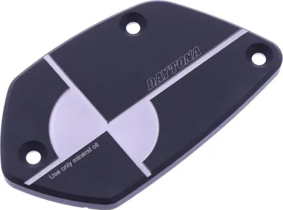 Zdjęcie produktu dla Master Cyl Cap Clutch Rninet
