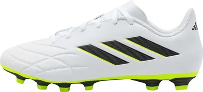 Produktbild von Fußballschuhe Adidas GZ2536 für Herren