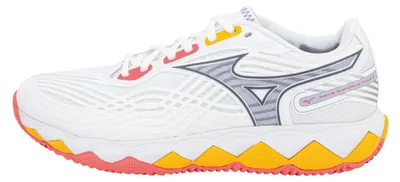 Produktbild von Mizuno Wave Enforce Tour Tennisschuhe Damen