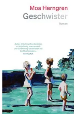 Image de Geschwister