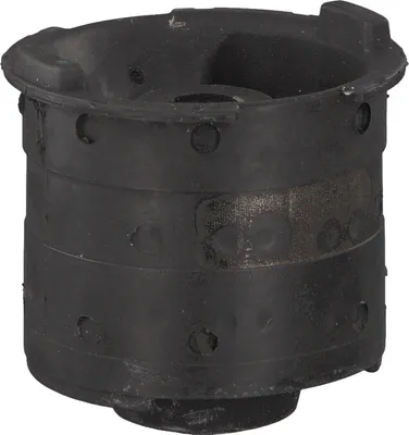 Produktbild von FEBI BILSTEIN 174225 Achslager für LAND ROVER Range Rover III (L322) Hinten Hinten Links Hinten Rechts