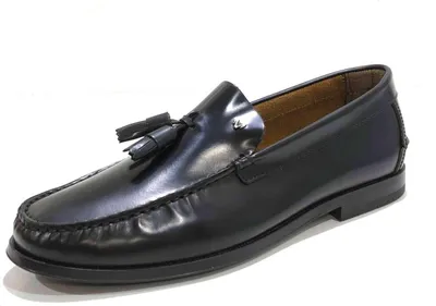 Obrázok produktu pre Poltopánky Martinelli 121-2762N-000 pre Pánske