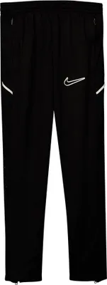 Produktbild von Nike Dri-fit Academy 25 Hosen Schwarz 5-6 Years Junge Schwarz 5-6 Years