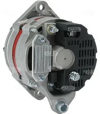 Produktbild von HC-Cargo 115828 Starter Anlasser 1,4kW für FIAT 500 C (312) 12V