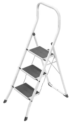 Obrázok produktu pre GIERRE B0300, 70 cm, 6,8 kg, 470 mm, 13 cm, 140 cm, 2,7 m