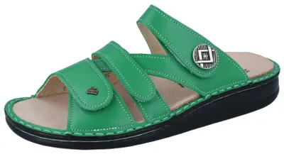Immagine prodotto di Finn Comfort Footwear Agueda, 05138001278