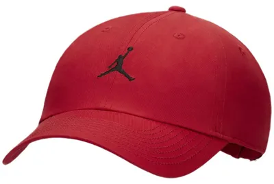 Produktbild von Cap Jordan FD5185-687 für Herren