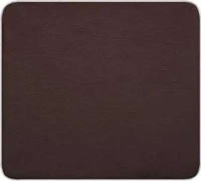 Produktbild von INGLOT Freedom System Augenbrauenschatten 558 3,2 g