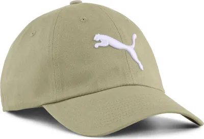 Immagine prodotto di PUMA cap Essential Cat BB Cap Lux Army verde