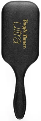 Produktbild von Denman Bürste Denman Detangling Tangle Tamer Ultra Bürste