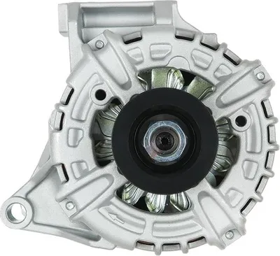 Zdjęcie produktu dla Alternator Opel Insignia A 2.0 Cdti 14-17