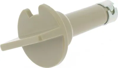 Image de Bouton Thermostat Pour Réfrigérateurs Dometic - Dometic