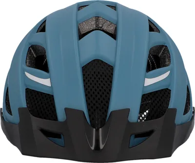 Produktbild von FISCHER Fahrradhelm Urban Plus Chicago - Größe S/M / 52-59cm