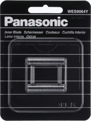 Obrázek produktu pro Panasonic WES 9064 Y 1361