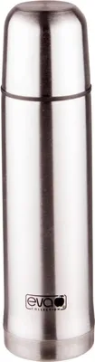 Immagine prodotto di Pallone thermos Eva Isolatore in acciaio inox 0,5 litri in acciaio inox