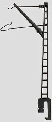 Produktbild von Märklin 8913 Brückenmast H 41 mm