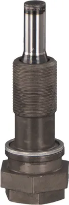 Produktbild von FEBI BILSTEIN 26753 Steuerkettenspanner passend für MERCEDES-BENZ S-Klasse Limousine (W221) S-Klasse Limousine (W222, V222, X222) G-Klasse SUV (W463)