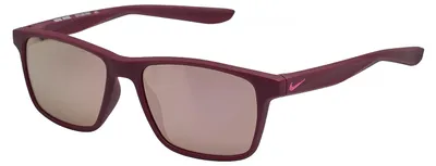 Produktbild von Nike EV1160 Rechteckige Sonnenbrille für Damen und Herren