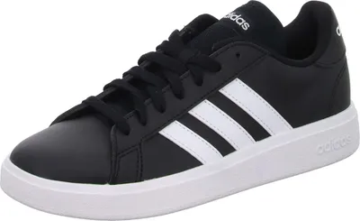 Obrázok produktu pre adidas Training Grand Court Base 2.0